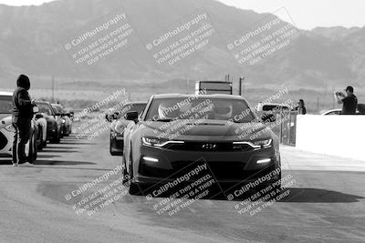 media/Dec-03-2023-Speed Ventures (Sun) [[63e011f1de]]/1-Pre Grid-Track Entry/